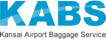 Kansai Airport Baggage Service 