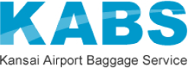 Kansai Airport Baggage Service